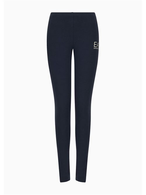 LEGGINGS EMPORIO ARMANI EA7 | 8NTP61 TJ01Z/1554